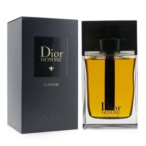 dior homme online